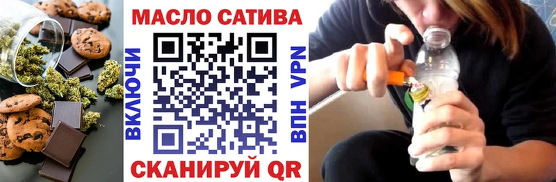 Cannafood конопля  hydra tor  Евпатория 
