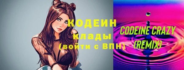 метадон Алексин