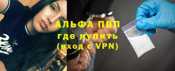 метадон Алексин