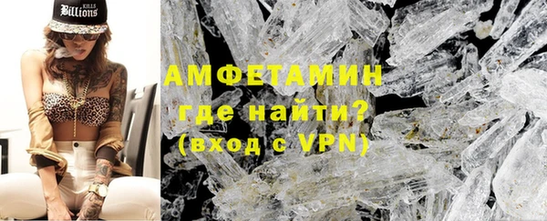 метадон Алексин