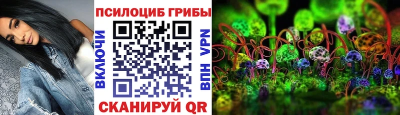 Галлюциногенные грибы MAGIC MUSHROOMS  Евпатория 